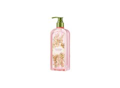 Order Body Care products from Nature Republic (Olympia Mall) in