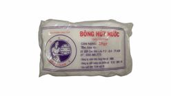 Cotton 25gm 1 Pack