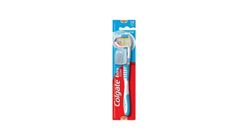 Colgate Slim Soft Ultra Soft Toothbrush Pack3 – Medical Solution