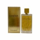 Cinema Eau De Parfum 90ml