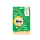 Ly Ly Durian Rice Cracker 12X363G Pack