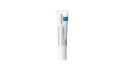 La Roche-Posay Cicaplast Baume B5+ 15ml - 63835