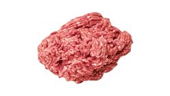 Minced Lamb Prime Victorian 1kg