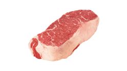 Sirloin Steak Australian Harvey's Grass Fed 1kg
