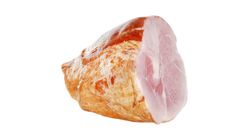Smoked Ham Sliced 1kg