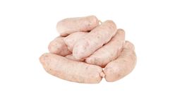 Irish Sausage 1kg