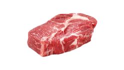 Chuck Roast Australian 1kg