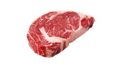 Australian Ribeye Harveys Grass Fed 1kg