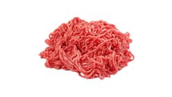 Beef Mince Australian 1kg
