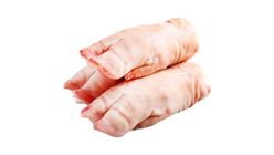 Pig Trotters 1kg