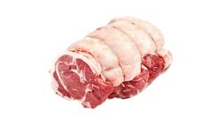 Leg Boneless 0.50kg