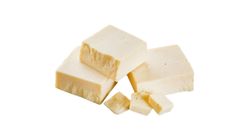 Cheddar Cheese 500g