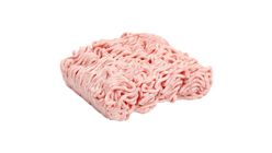 Mince Chicken 1kg