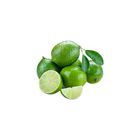 1661100136| Lime 5 Pieces