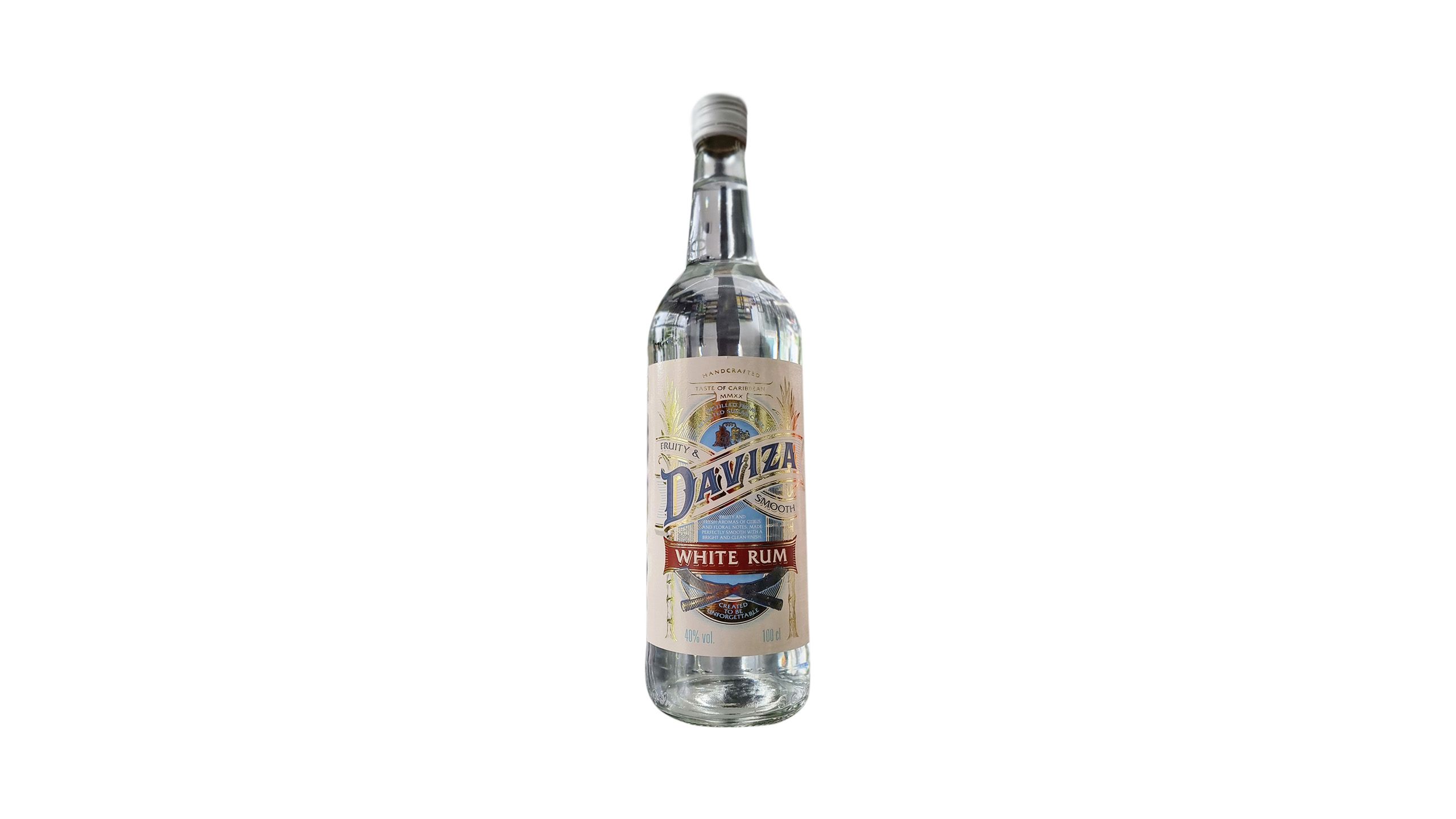 Order Gin, Vodka & Rum products from Texas BeerWine in Phnom