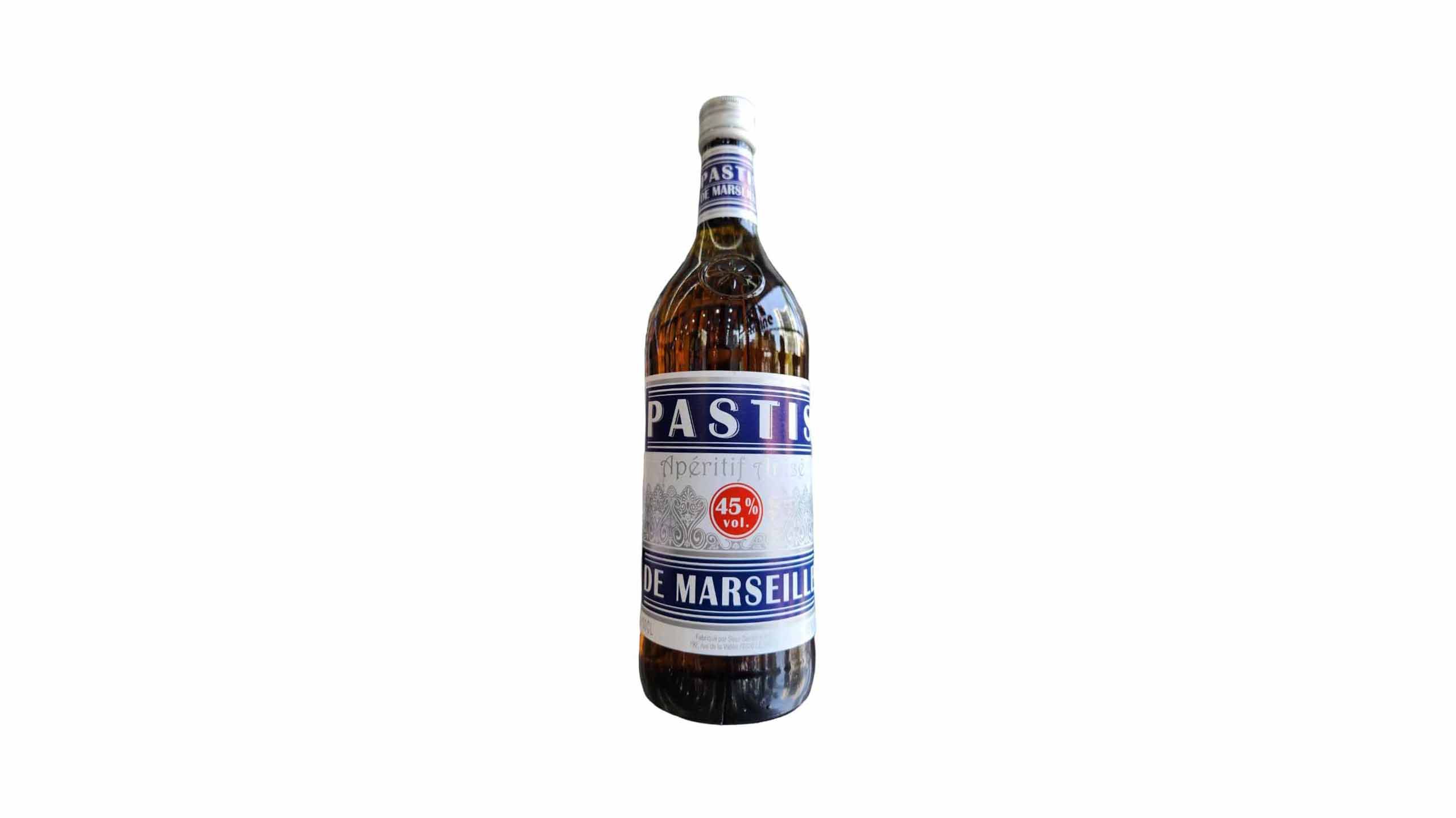 Order Gin, Vodka & Rum products from Texas BeerWine in Phnom