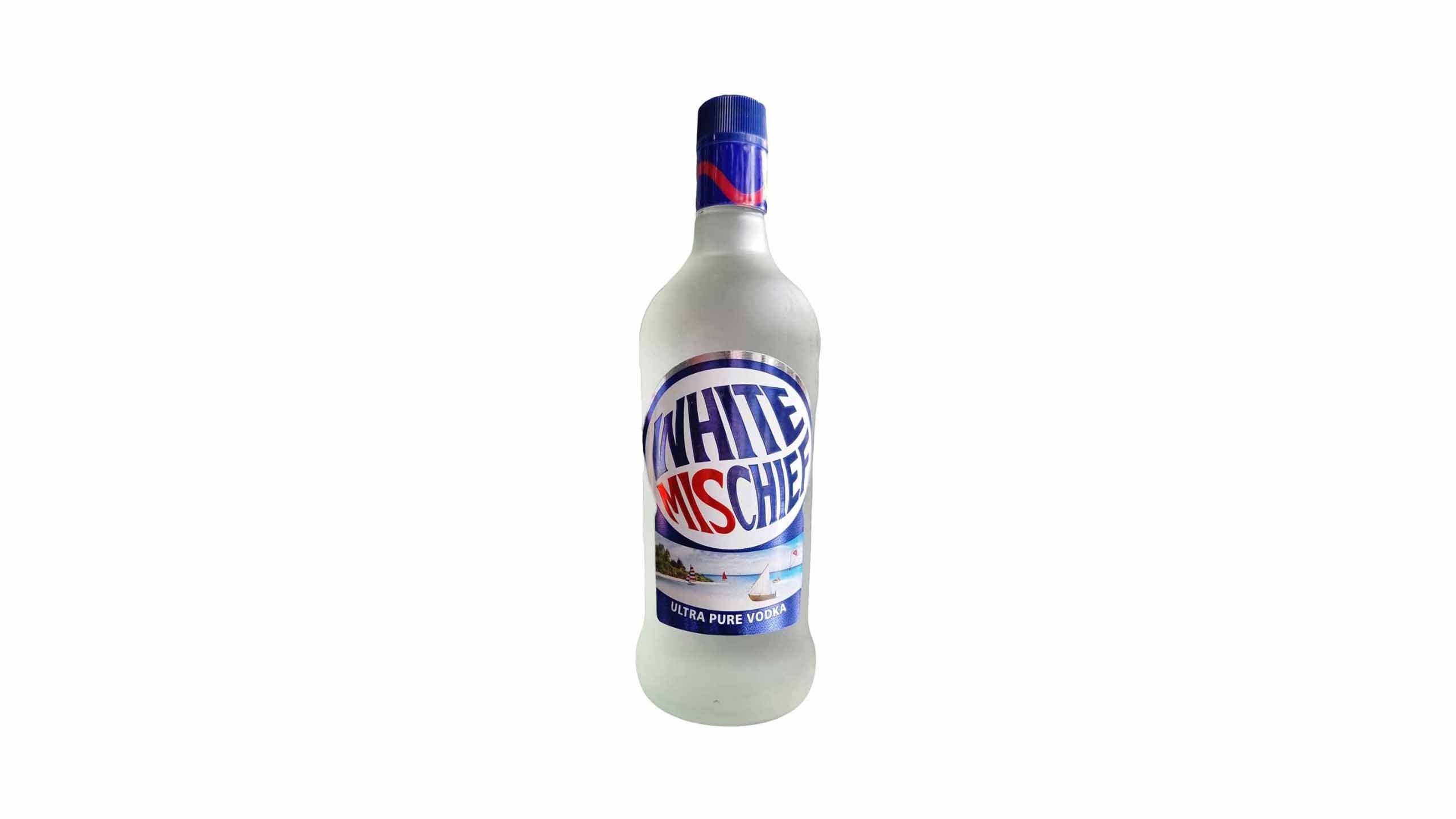 Order Gin, Vodka & Rum products from Texas BeerWine in Phnom
