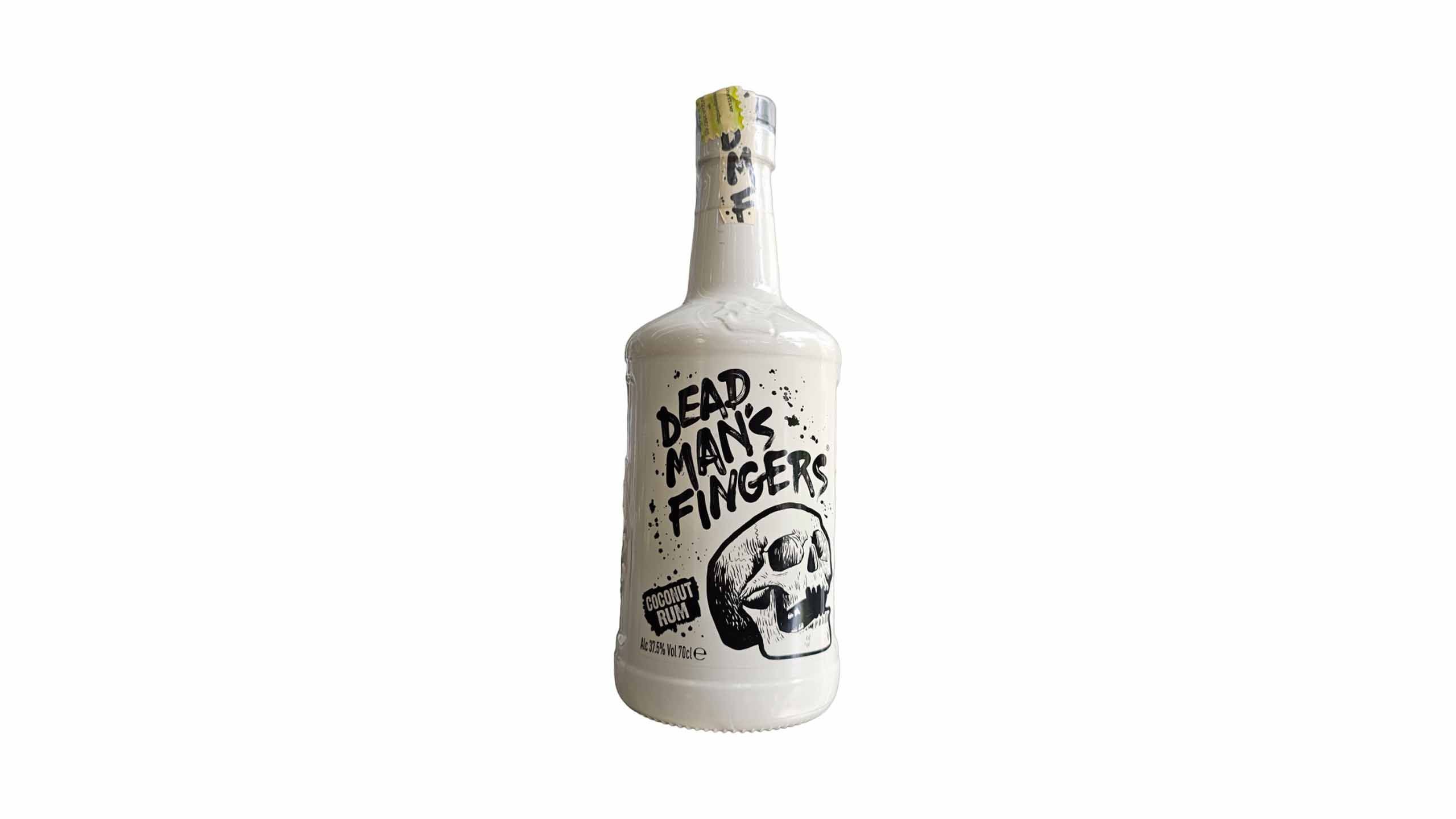 Order Gin, Vodka & Rum products from Texas BeerWine in Phnom
