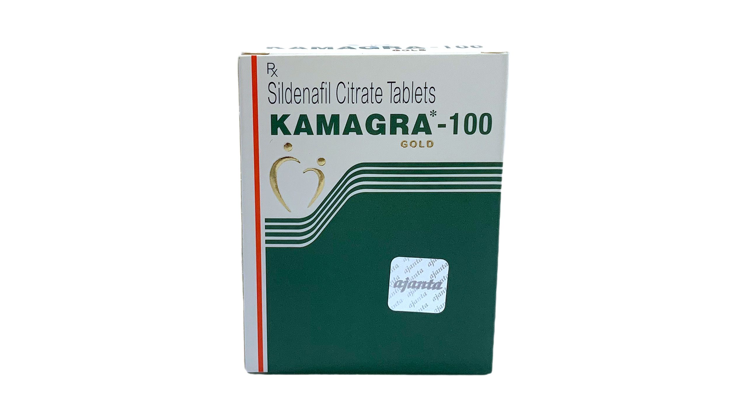 buy kamagra with paypal