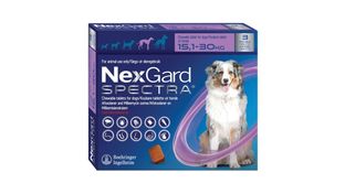 Order Pet Care Accessories products from Shell Select (Sunterra