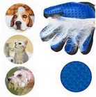 Dog & Cat Grooming Or Bathing Gloves 1pc
