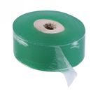 Gardening PVC Film Grafted Grafting Tape 1s