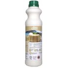 Greenhouse Vanilla Essence 50g Malaysian