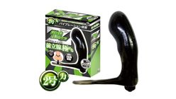 A-one アナクローザーz (No.2) Electric Prostate Stimulator 1pc