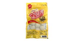 MAID  Fish  Ball 175G