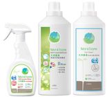 C.F.Life - Cleaning Set A 1set(A10191+A10858+A10400)