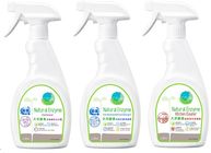 C.F.Life - Cleaning Set B 1set(A10192+A10193+A10194)