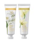 Joseristine - Hand Cream Set (A3709+A42)