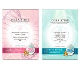 Joseristine - Lactococcus Mask Box Set(A10654+A10655)