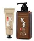 Joseristine - Ginger Warming Hand Cream & Body Lotion Set(A10677+A10676)