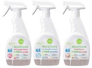 C.F.Life - Cleaning Set B 1set(A10191+A10193+A10194)