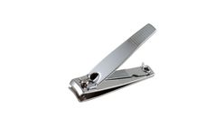 Joseristine Nail Curler 1pc (A-00509-00001-N)
