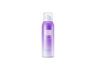 White Musk Body Deodorant 1pc (A-02076-00120-N)