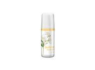 Jasmine Deodorant 1pc (A-03830-00075-A)