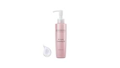 Joseristine All-around Cleansing Oil 180ml (A-04178-00180-A)