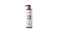 Joseristine Pine Tar Shower Gel 500ml (A-04203-00500-A)