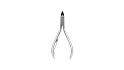 Joseristine Cuticle Nipper 1pc (A-09922-00001-N)