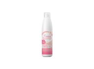 Feminine White Intimate Daily Wash 1pc (A-10006-00250-A)
