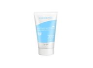 Whitening Water Base Sunscreen Lotion SPF70+/PA++++ 1pc (A-10530-00070-A)