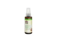 Citronella Aromatherapy Insect Repelling Body Spray 1pc 60ml (A-10548-00060-A)