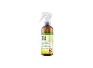 Citronella Aromatherapy Insect Repelling Body Spray 1pc 200ml (A-10548-00200-A)