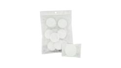 Joseristine Compressed Towel 10pcs Per Pack (A-10820-B0010-N)