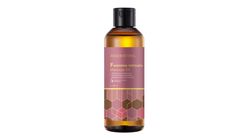 Joseristine Feminine Intimate Massage Oil 200ml (A-11146-00200-A)