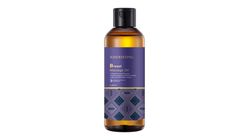 Joseristine Breast Massage Oil 200ml (A-11147-00200-A)