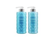 Ocean Musk Hair Care Set 1 Set (A10828+A10829)