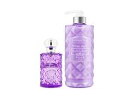 White Musk Set 1 Set (A3946+A4084)